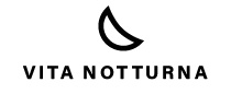 vita notturna - moon